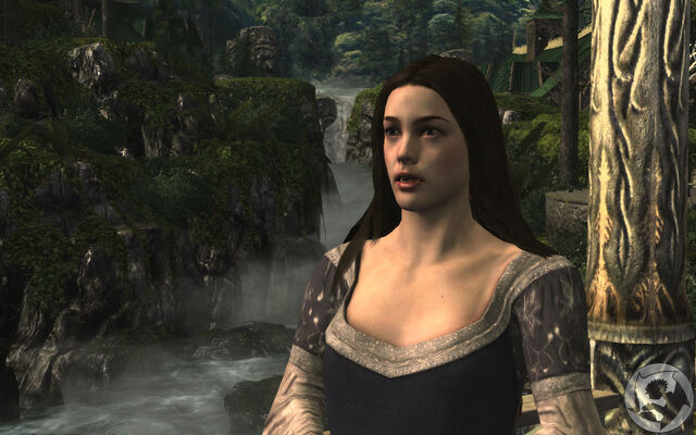 File:Lotr screen6.jpg