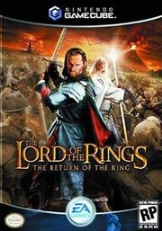 Rotk