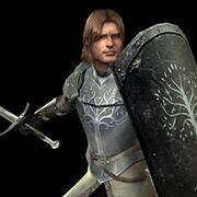 Berethor