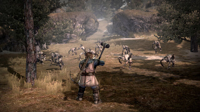 File:War in the North SS 18.jpg