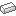 File:银锭.png