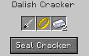 SealCrackerGUI