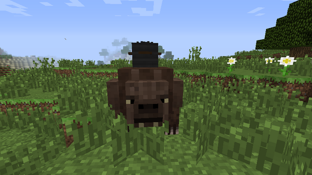 Datei:Warg Bomber.png