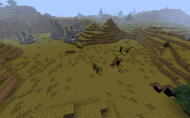 Datei:Lone-Lands.png