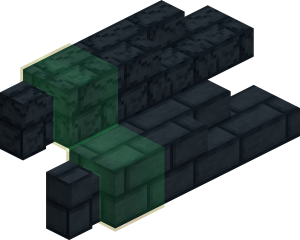 DGBrick