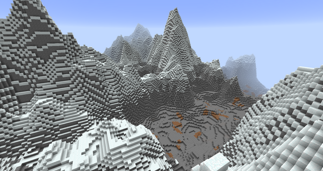 Datei:Graues Gebirge.png