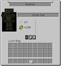 Hire.png