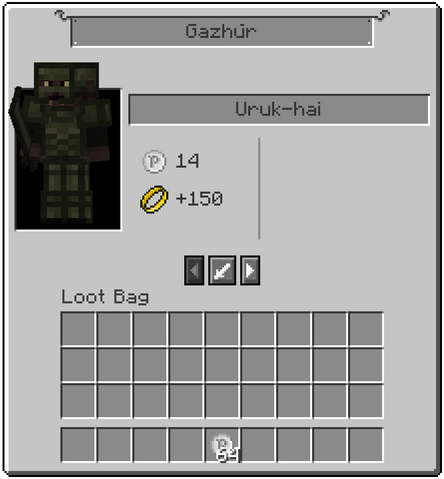 Файл:Hire.png