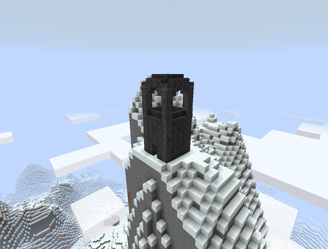 Image - Dwarven Structures Tower.png  The Lord of the 