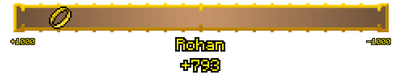 Alignment bar.png
