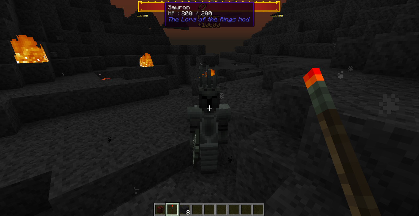 Minecraft Orc Skins Lord Of The Rings Minecraft Orc Skins Lord Of The Rings