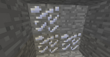 BetterMithrilPicture.png