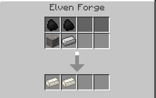 Hierro elfico.png