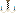File:高等精灵吊灯.png
