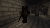 UtumnoArcher.png