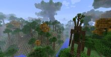 Fangorn Beta 10.jpg