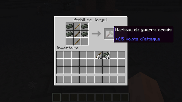 Fichier:2015-10-24 18.01.37.png