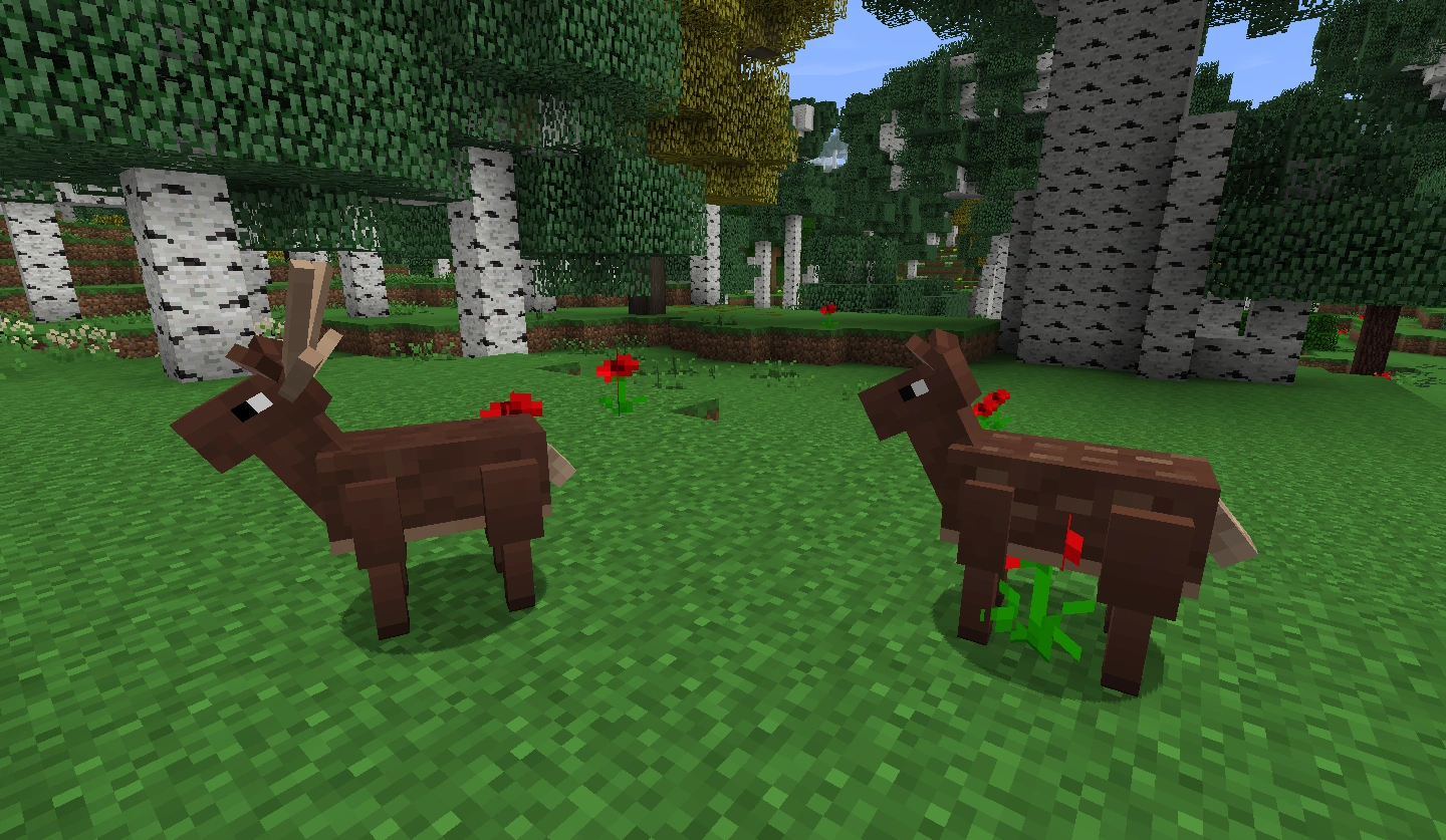 Мобы животные мод. 1 мобы. Собаки в майнкрафте мод. 20 мобы. Майнкрафт 1.