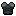 File:加尔沃恩胸甲.png