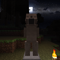 2014-07-25 16.55.10.png