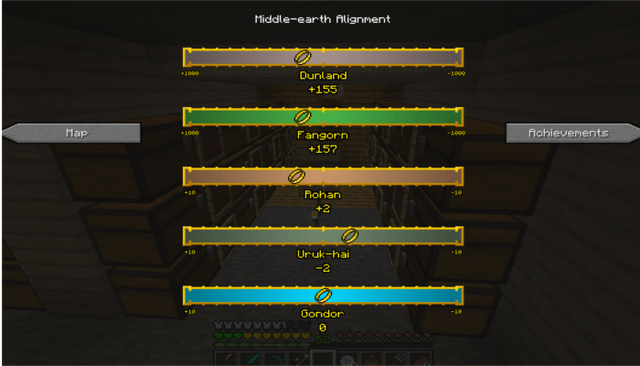 Datei:SliderAlignment.png