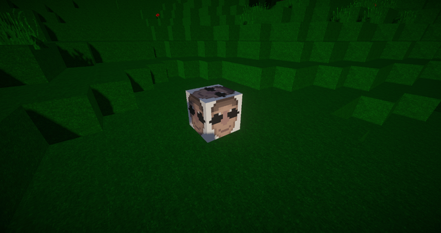 Datei:Goran's Block.png