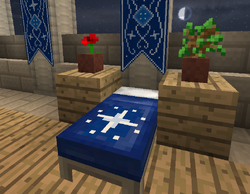 BedHighElf