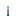 File:高等精灵火把.png