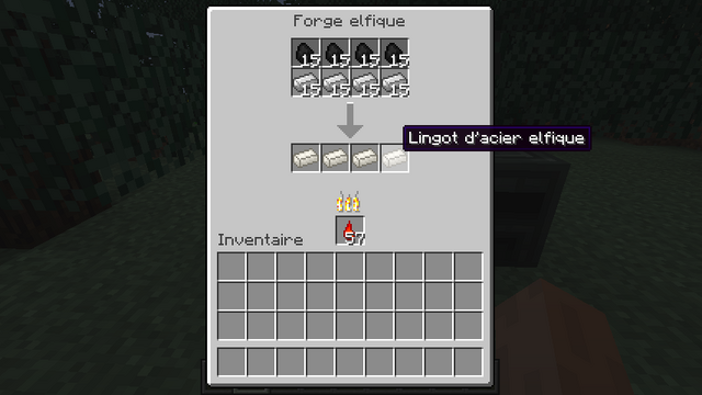 Fichier:2015-10-24 18.54.10.png