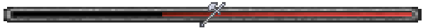 New Cooldown Attack Meter.png