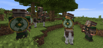 Rohirrim New