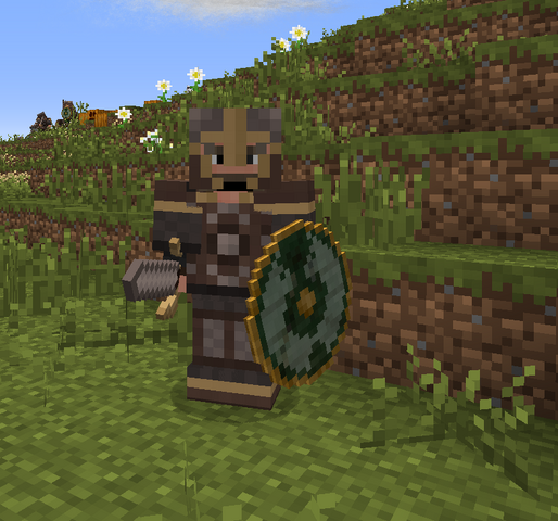 Файл:Rohirrim New.png