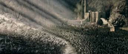Helms deep!