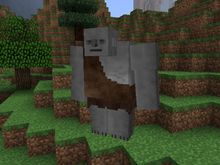 Statue.png
