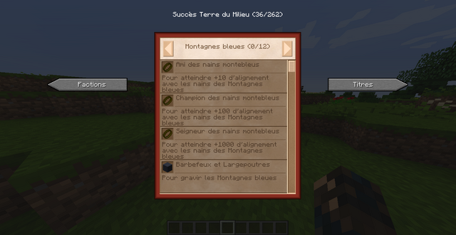 Fichier:2015-11-06 20.03.39.png