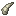 File:犀牛角.png