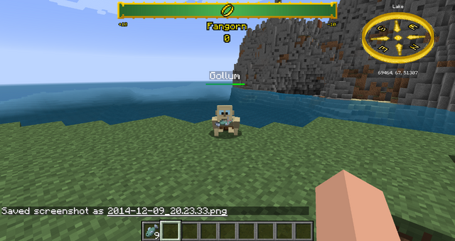 Datei:Gollum hat Fisch im Mund.png