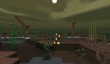 Deadmarshes2.jpeg