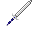 SwordHighElven1