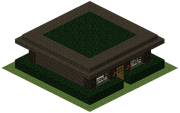 PreB24WoodElfHouse