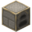 Elven Forge.png