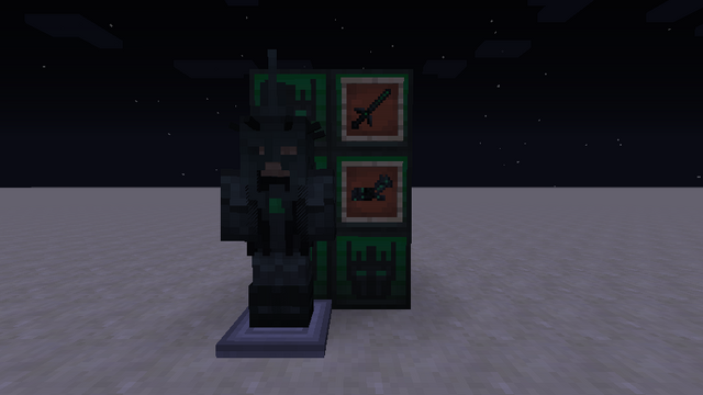 Fichier:2015-11-30 21.34.12.png