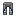 File:幽谷护腿.png