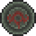 File:魔多盾.png