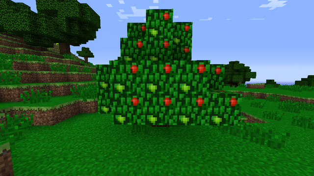 Datei:Apfelbaum.png