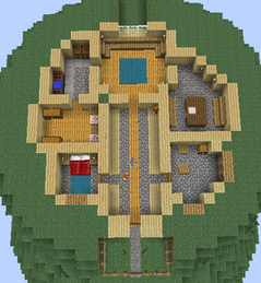 SmialFloorPlan.png
