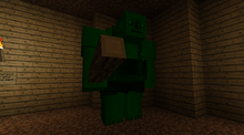 2014-08-03 06.37.06.png