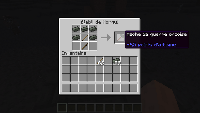 Fichier:2015-10-24 18.01.03.png