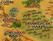 MidgewaterMarsh