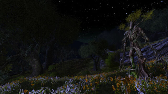 File:Eaves fangorn 02.jpg